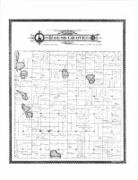 Round Grove Township, McLeod County 1898